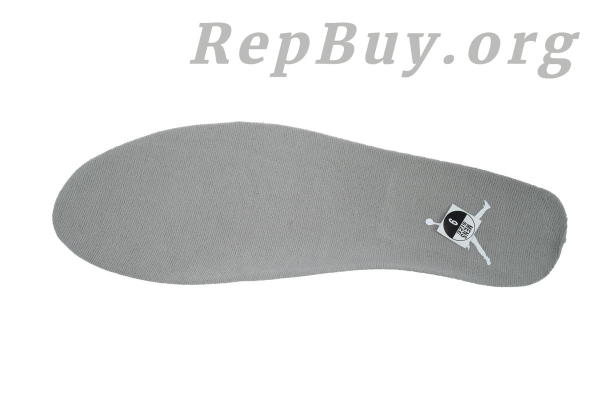 Top Version Air Jordan 9 Cool Grey 2025, High Quality Replica Air Jordan 9, Best AJ9 Reps, Premium Replica Jordan 9, 1:1 Replica AJ9 Cool Grey, Fake Air Jordan 9 HV4794-001, Unauthorized Jordan 9 Sneakers, Top Tier Rep Sneakers, Jordan 9 2025 Replica, Luxury Fake Jordans