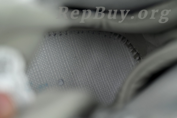 Top Version Air Jordan 9 Cool Grey 2025, High Quality Replica Air Jordan 9, Best AJ9 Reps, Premium Replica Jordan 9, 1:1 Replica AJ9 Cool Grey, Fake Air Jordan 9 HV4794-001, Unauthorized Jordan 9 Sneakers, Top Tier Rep Sneakers, Jordan 9 2025 Replica, Luxury Fake Jordans