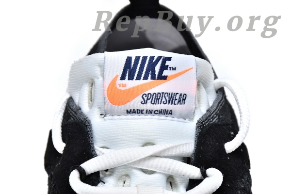 Top Version Air Max Nike Air Vapor Max Off-White AA3831-001 - Image 14