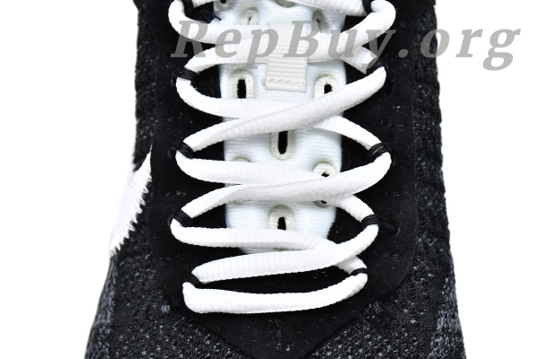 Top Version Air Max Nike Air Vapor Max Off-White AA3831-001 - Image 15
