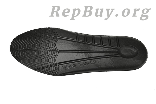 Top Version BALMAIN Multikolor Buty sportowe Colorful YM1VJ309 - Image 10
