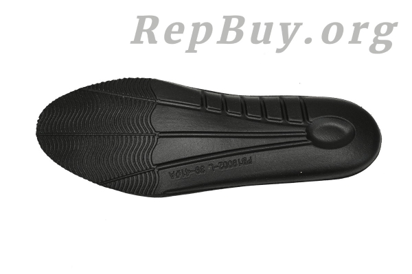 Top Version BALMAIN Multikolor Buty sportowe Lattice YM1VJ309 - 图片 10