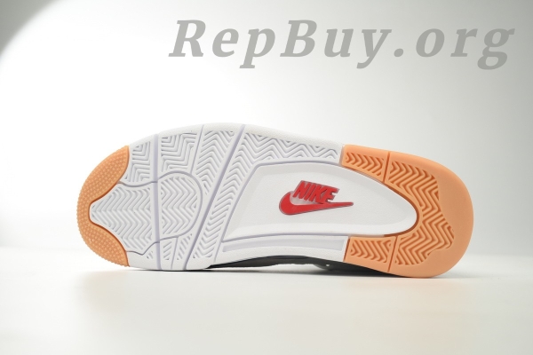 Top Version Jordan 4 Retro SB SP Navy, High Quality Replica Jordan 4, Best Replica Air Jordan 4 SB, DR5415-100 Reps, 1:1 Copy Jordan 4 Retro SB, Premium Fake Jordan 4 Navy, Unauthorized Jordan 4 SP, Replica Sneakers Store, Mirror Version Jordans