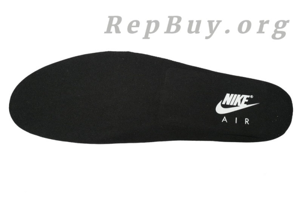 Top Version Jordan 8 Retro Playoffs 305381-062 - 图片 9