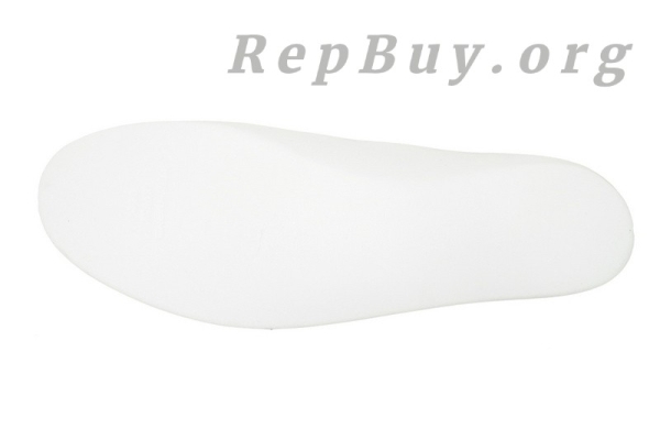 Top Version Jordan 8 Retro Playoffs 305381-062 - 图片 10
