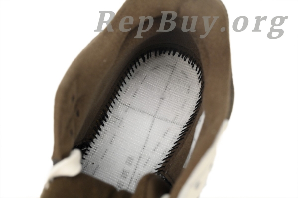 Top Version Jordan Jumpman Jack TR Travis Scott Sail FZ8117-100, best replica Jordan shoes, high quality Travis Scott sneakers, 1:1 replica Jumpman Jack TR, premium copy sneakers, perfect clone Travis Scott shoes, top-tier replica Jordans, AAA quality sneakers, flawless copy Jumpman Jack