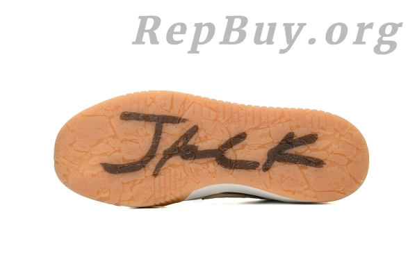 Top Version Jordan Jumpman Jack TR Travis Scott Sail FZ8117-100, best replica Jordan shoes, high quality Travis Scott sneakers, 1:1 replica Jumpman Jack TR, premium copy sneakers, perfect clone Travis Scott shoes, top-tier replica Jordans, AAA quality sneakers, flawless copy Jumpman Jack