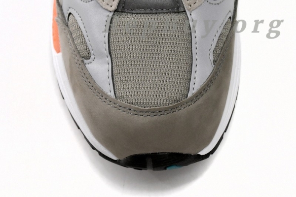 New Balance 992 WTAPS - 图片 6