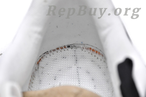Top Version Nike Air Jordan 4 Retro Starfish CW7183-100 - Image 18