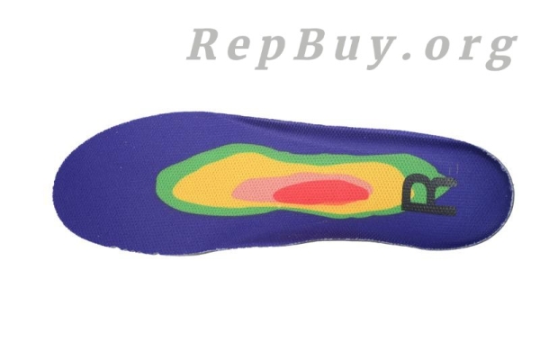 Top Version Nike Air Force 1 Low Cactus Plant Flea Market Fuchsia Dream DC4457-104 - Image 9