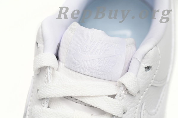 Top Version Nike Air Force 1 Low Drake NOCTA Certified Lover Boy CZ8065-100 - Image 9