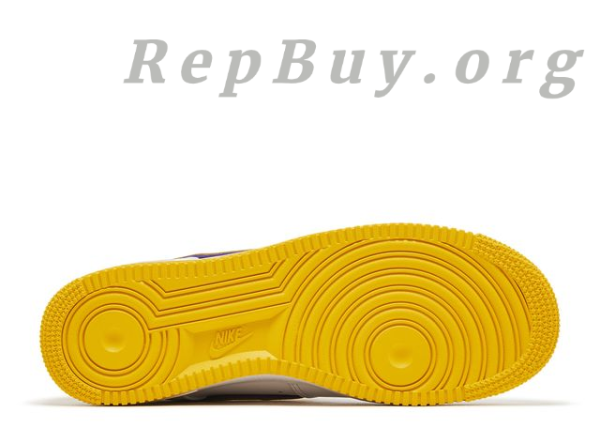 Top Version Nike Air Force 1, High Quality Replica Nike Shoes, Best Replica AF1 Low Retro, Kobe Bryant Lakers Sneakers, FZ1151-100 Reps, Perfect Copy Nike Air Force 1, 1:1 Replica Basketball Shoes, Premium Fake Nike Shoes