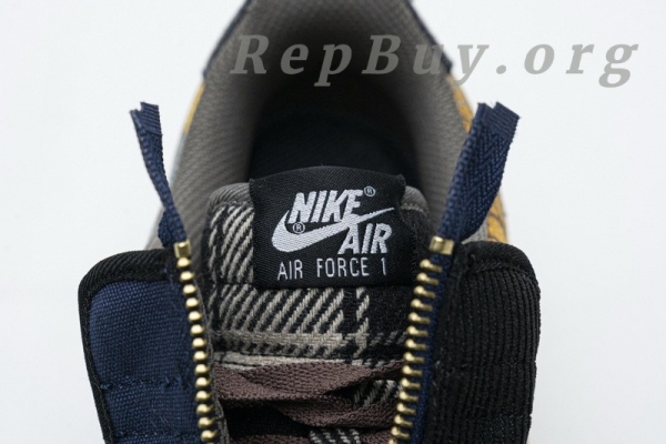 Top Version Nike Air Force 1 Low Travis Scott Cactus Jack CN2405-900, best replica Nike Air Force 1, high quality Travis Scott shoes, perfect copy AF1, 1:1 replica sneakers, premium quality replica shoes, exact copy Nike Travis Scott, top tier replica sneakers, flawless duplicate Nike shoes, best imitation Travis Scott AF1