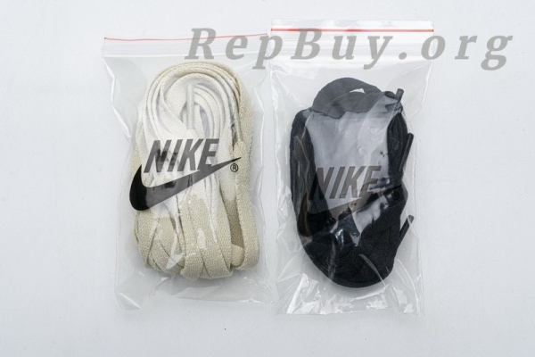 Top Version Nike Air Force 1 Low Travis Scott Cactus Jack CN2405-900, best replica Nike Air Force 1, high quality Travis Scott shoes, perfect copy AF1, 1:1 replica sneakers, premium quality replica shoes, exact copy Nike Travis Scott, top tier replica sneakers, flawless duplicate Nike shoes, best imitation Travis Scott AF1