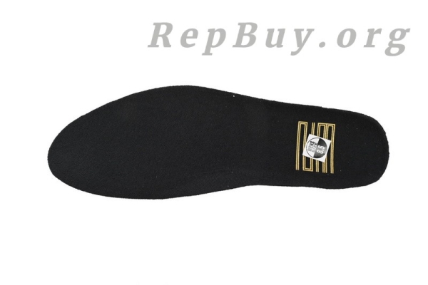 Top Version Nike Air Jordan 11 DMP CT8012-170 - 图片 8
