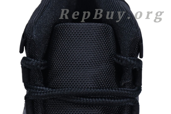 Top Version Nike Air Jordan 11 Retro Gamma Blue 378037-006 - Image 7
