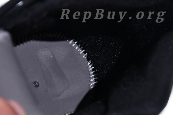 Top Version Nike Air Jordan 11 Retro Gamma Blue 378037-006 - Image 19