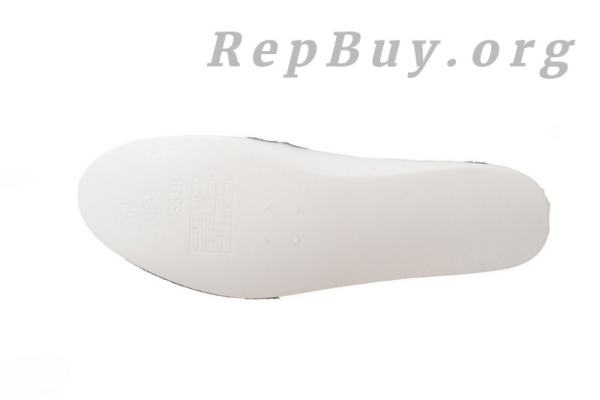 Top Version Nike Air Jordan 11 WMNS “Neapolitan” AR0715-101 - Image 12
