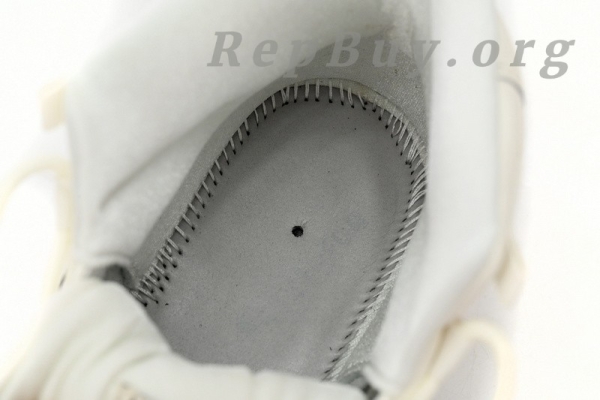 Top Version Nike Air Jordan 11 WMNS “Neapolitan” AR0715-101 - Image 13