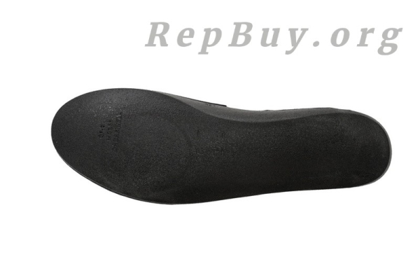 Top Version Nike Air Jordan 13 “Wolf Grey” 414571-160 - Image 12