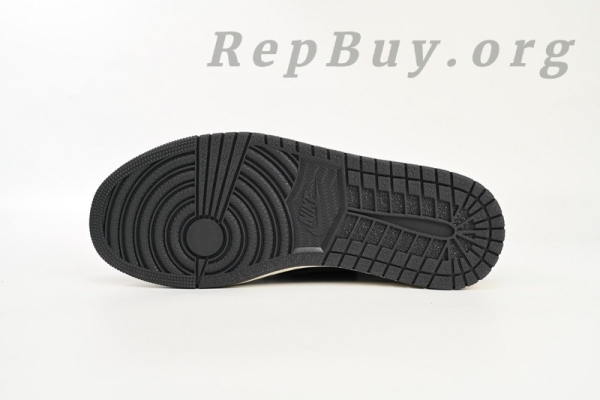 Top Version Air Jordan 1 Low Louis Vuitton, best replica Air Jordan 1, high quality rep sneakers, 1:1 copy Jordan 1 Low, luxury replica shoes, perfect clone DL2211-001, premium black and white sneakers, AAA+ Louis Vuitton Jordan