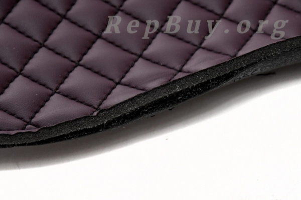 Top Version Nike Air Jordan 4 Retro A Ma Maniére Violet Ore DV6773-220 - Image 19