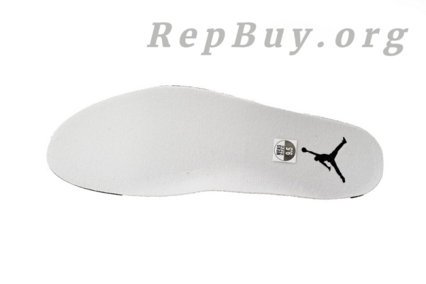 Top Version Nike Air Jordan 4 Retro Frozen Moments AQ9129-001 - Image 11