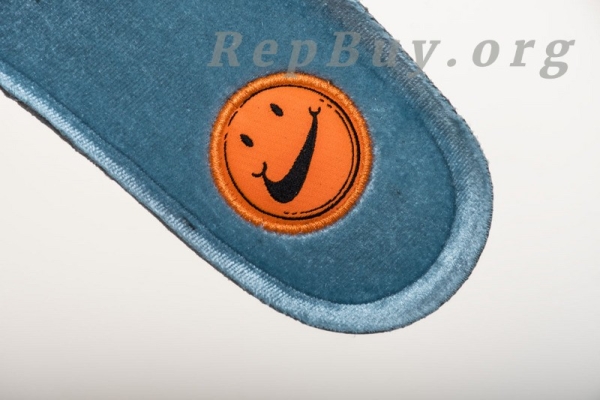 Top Version Nike Air Max 1/97 Sean Wotherspoon (Extra Lace Set Only) AJ4219-400 - Image 7