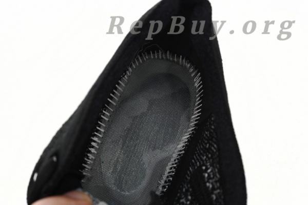 Top Version Nike AIR VAPORMAX 2023 FK Oreo DV1678-001 - Image 13