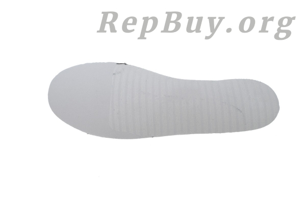 Top Version Nike Dunk High Wu-Tang (2024) HJ4320-001 - 图片 8