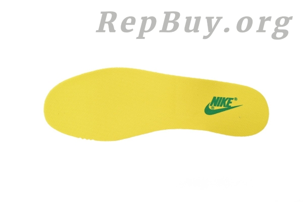 Top Version Nike Dunk Low "Free 99" DH0952-100 - 图片 12