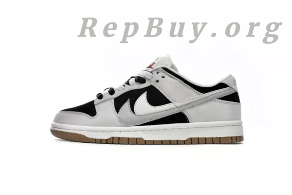 Top Version Nike Dunk Low SE 85 vlad DO9457-102