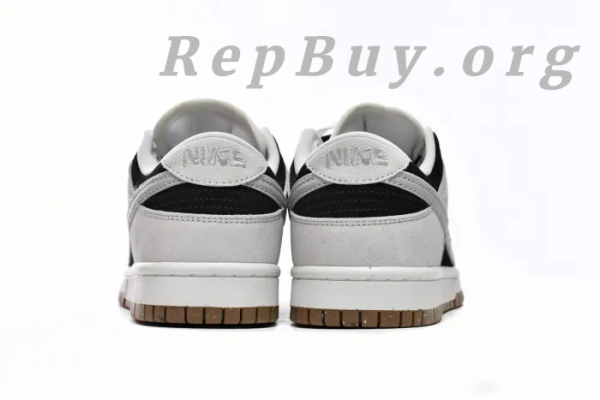 Top Version Nike Dunk Low SE 85 vlad DO9457-102 - 图片 3
