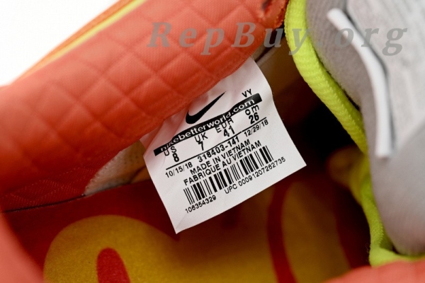 Top Version Nike Dunk Low What the Dunk Colorful Pigeon 318403-141 - Image 13