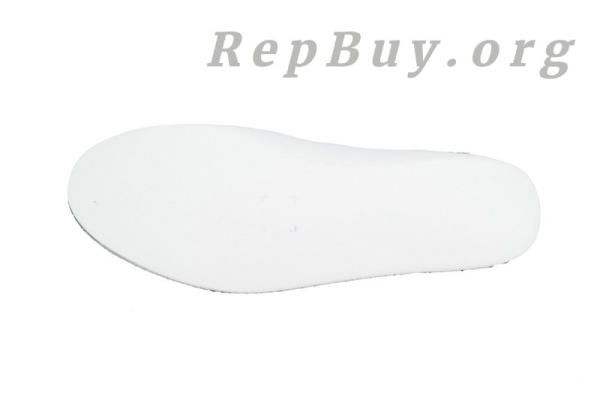 Top Version Nike Jordan 11 Retro Legend Blue (2024) CT8012-104 - Image 8