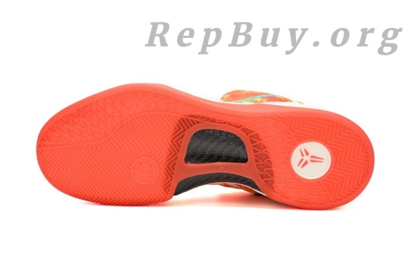 Top Version Nike Kobe 8+ All-Star Area 72 587580-800, high quality replica Kobe 8, best copy Nike sneakers, perfect imitation Kobe 8 All-Star, premium rep basketball shoes, 1:1 replica Kobe 8+ Area 72, flawless fake Nike shoes, top-tier Kobe 8 knockoffs, elite version Nike kicks