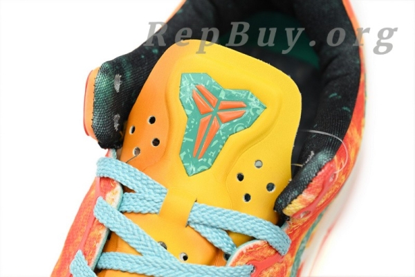 Top Version Nike Kobe 8+ All-Star Area 72 587580-800, high quality replica Kobe 8, best copy Nike sneakers, perfect imitation Kobe 8 All-Star, premium rep basketball shoes, 1:1 replica Kobe 8+ Area 72, flawless fake Nike shoes, top-tier Kobe 8 knockoffs, elite version Nike kicks