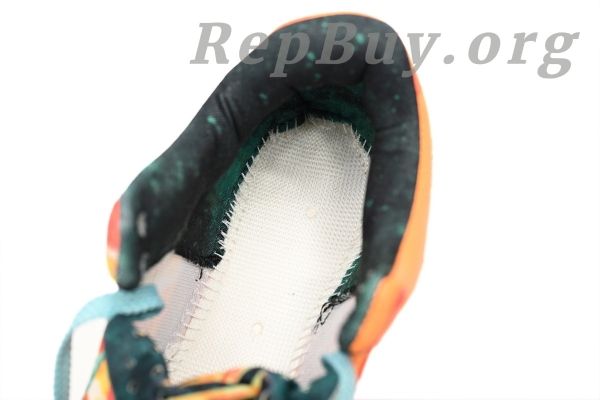 Top Version Nike Kobe 8+ All-Star Area 72 587580-800, high quality replica Kobe 8, best copy Nike sneakers, perfect imitation Kobe 8 All-Star, premium rep basketball shoes, 1:1 replica Kobe 8+ Area 72, flawless fake Nike shoes, top-tier Kobe 8 knockoffs, elite version Nike kicks
