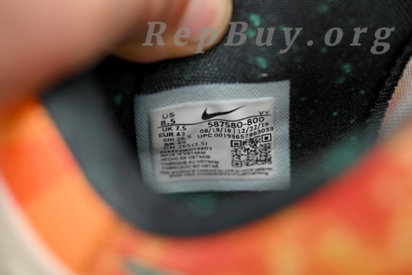 Top Version Nike Kobe 8+ All-Star Area 72 587580-800, high quality replica Kobe 8, best copy Nike sneakers, perfect imitation Kobe 8 All-Star, premium rep basketball shoes, 1:1 replica Kobe 8+ Area 72, flawless fake Nike shoes, top-tier Kobe 8 knockoffs, elite version Nike kicks