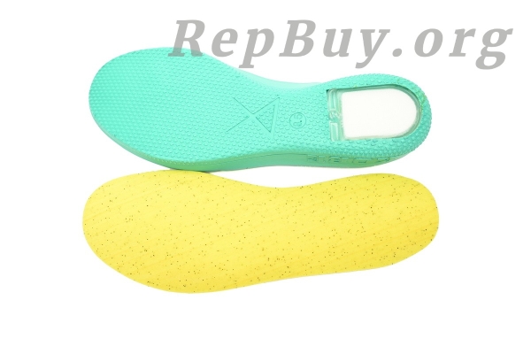 Top Version Nike Kobe 8+ All-Star Area 72 587580-800, high quality replica Kobe 8, best copy Nike sneakers, perfect imitation Kobe 8 All-Star, premium rep basketball shoes, 1:1 replica Kobe 8+ Area 72, flawless fake Nike shoes, top-tier Kobe 8 knockoffs, elite version Nike kicks