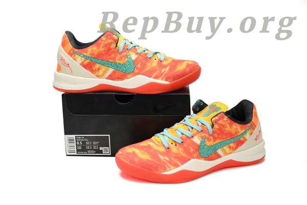 Top Version Nike Kobe 8+ All-Star Area 72 587580-800, high quality replica Kobe 8, best copy Nike sneakers, perfect imitation Kobe 8 All-Star, premium rep basketball shoes, 1:1 replica Kobe 8+ Area 72, flawless fake Nike shoes, top-tier Kobe 8 knockoffs, elite version Nike kicks