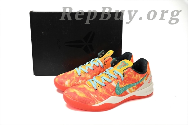 Top Version Nike Kobe 8+ All-Star Area 72 587580-800, high quality replica Kobe 8, best copy Nike sneakers, perfect imitation Kobe 8 All-Star, premium rep basketball shoes, 1:1 replica Kobe 8+ Area 72, flawless fake Nike shoes, top-tier Kobe 8 knockoffs, elite version Nike kicks