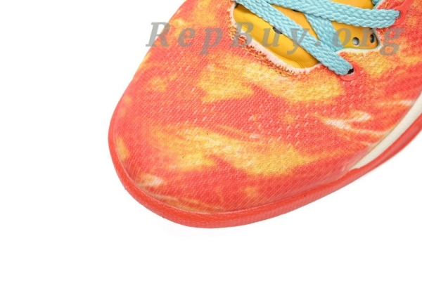 Top Version Nike Kobe 8+ All-Star Area 72 587580-800, high quality replica Kobe 8, best copy Nike sneakers, perfect imitation Kobe 8 All-Star, premium rep basketball shoes, 1:1 replica Kobe 8+ Area 72, flawless fake Nike shoes, top-tier Kobe 8 knockoffs, elite version Nike kicks