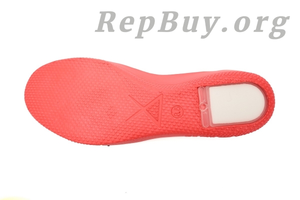 Top Version Nike Kobe 8 Barcelona Tiger 555035-402 - 图片 10