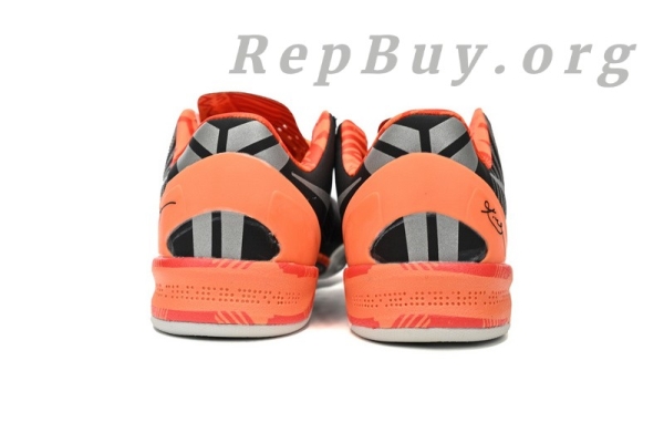 Top Version Nike Kobe 8, Kobe 8 BHM replica, high quality Kobe 8 Black History Month, best replica Kobe 8 shoes, 1:1 Kobe 8 sneakers, premium copy Nike Kobe 8, 583112-001 rep shoes, perfect clone Kobe 8 BHM