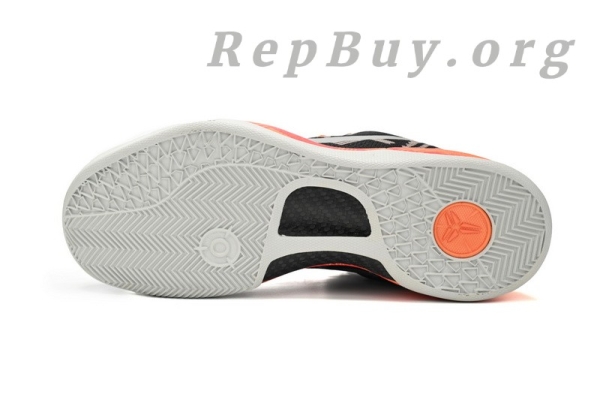 Top Version Nike Kobe 8, Kobe 8 BHM replica, high quality Kobe 8 Black History Month, best replica Kobe 8 shoes, 1:1 Kobe 8 sneakers, premium copy Nike Kobe 8, 583112-001 rep shoes, perfect clone Kobe 8 BHM