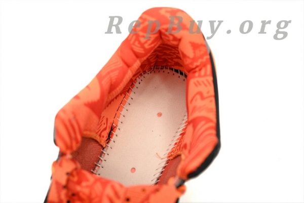 Top Version Nike Kobe 8, Kobe 8 BHM replica, high quality Kobe 8 Black History Month, best replica Kobe 8 shoes, 1:1 Kobe 8 sneakers, premium copy Nike Kobe 8, 583112-001 rep shoes, perfect clone Kobe 8 BHM