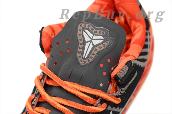 Top Version Nike Kobe 8, Kobe 8 BHM replica, high quality Kobe 8 Black History Month, best replica Kobe 8 shoes, 1:1 Kobe 8 sneakers, premium copy Nike Kobe 8, 583112-001 rep shoes, perfect clone Kobe 8 BHM