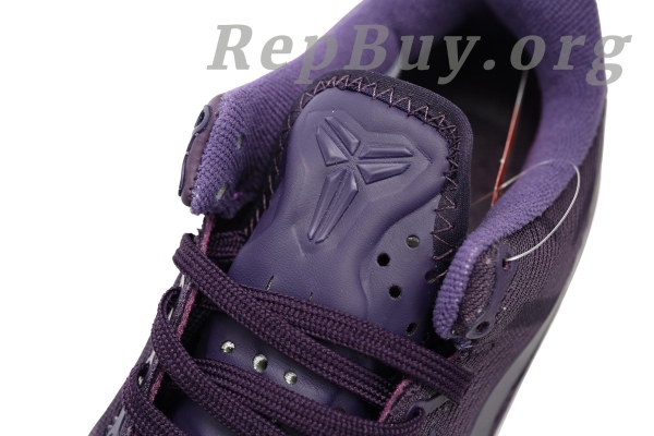 Top Version Nike Kobe 8, Black Mamba Collection, Fade to Black 869456-551, high quality replica Kobe 8, best copy Nike Kobe shoes, 1:1 replica Kobe basketball shoes, premium imitation Nike sneakers, perfect clone Kobe 8 system