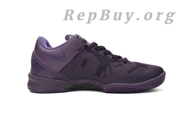 Top Version Nike Kobe 8, Black Mamba Collection, Fade to Black 869456-551, high quality replica Kobe 8, best copy Nike Kobe shoes, 1:1 replica Kobe basketball shoes, premium imitation Nike sneakers, perfect clone Kobe 8 system